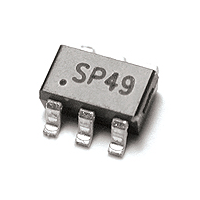 Differential Sensitivity Calib ration Capacitive T