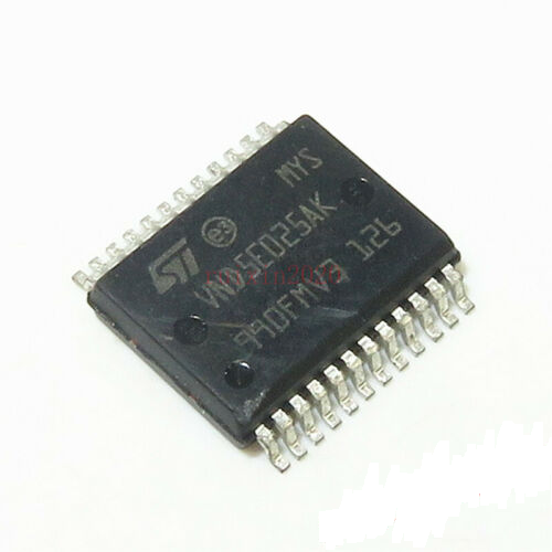 VND5E025MK