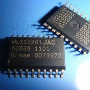 MLX16201