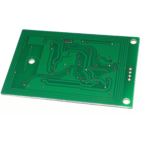 ماژول ریدر تگ و کارت 13.56MHz