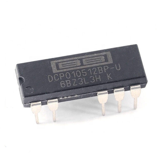 DCP010512DBP