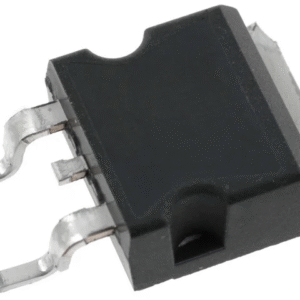 10A 410V IGB