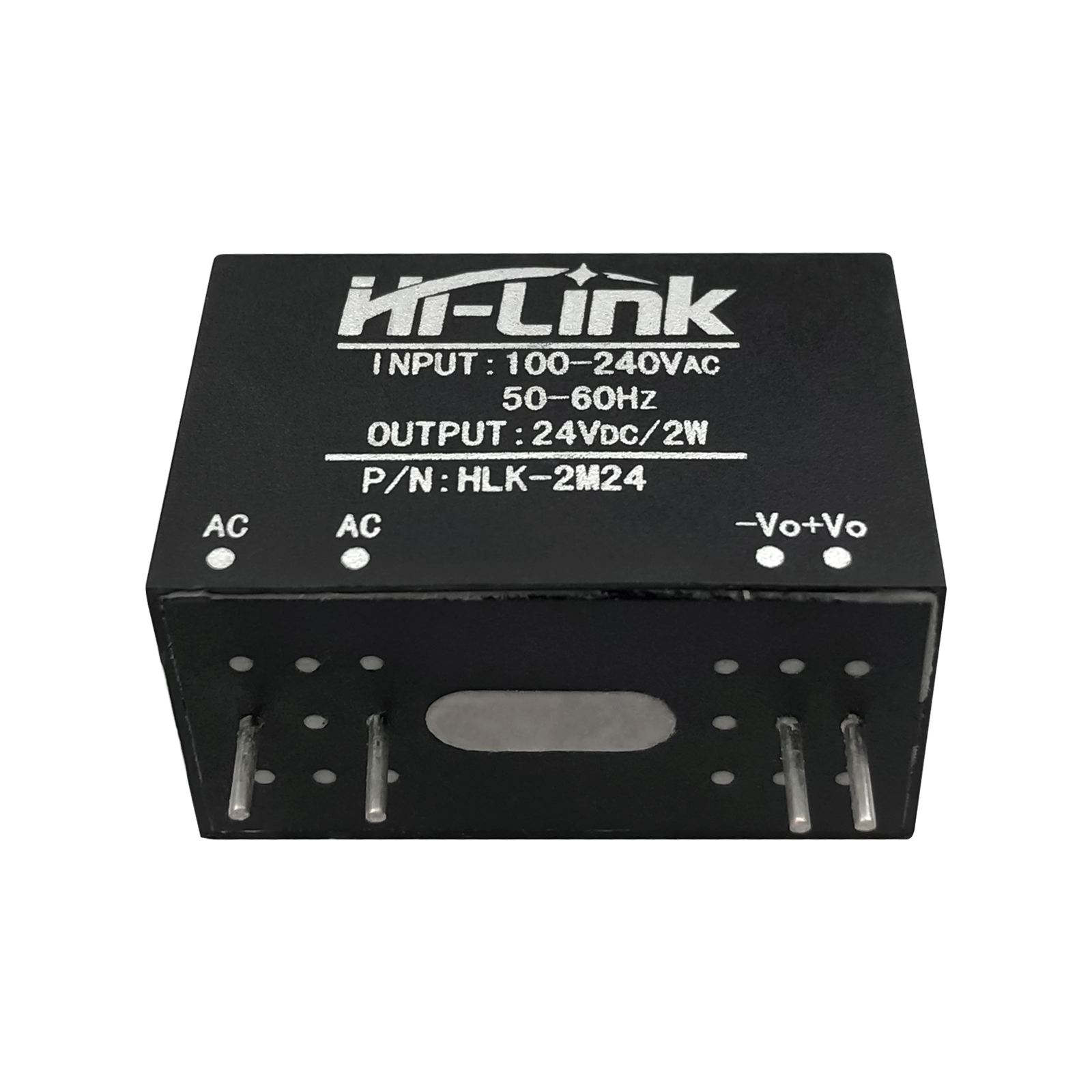HLK-2M24