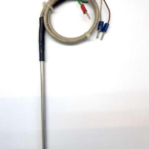 PT100 Probe