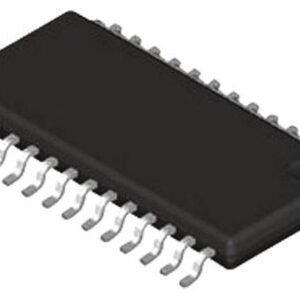 IS62C256AL
