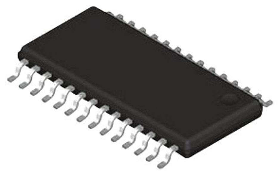 IS62C256AL