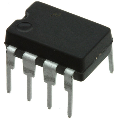 NE555 DIP