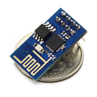 ESP8266-01S