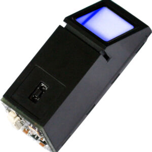 SM630