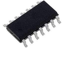 BTS5030-2EKA