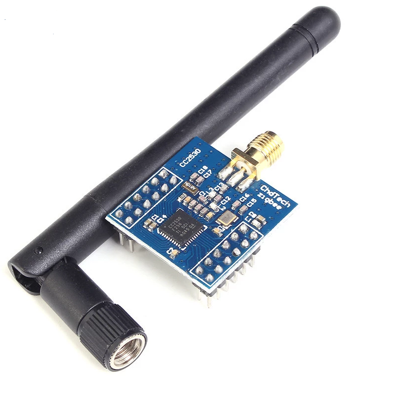 CC2530 Module