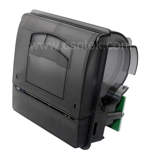 CSN-A1 TTL.RS232 THERMAL PRINTER