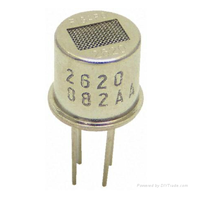 TGS 2620