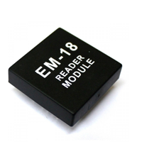 EM18