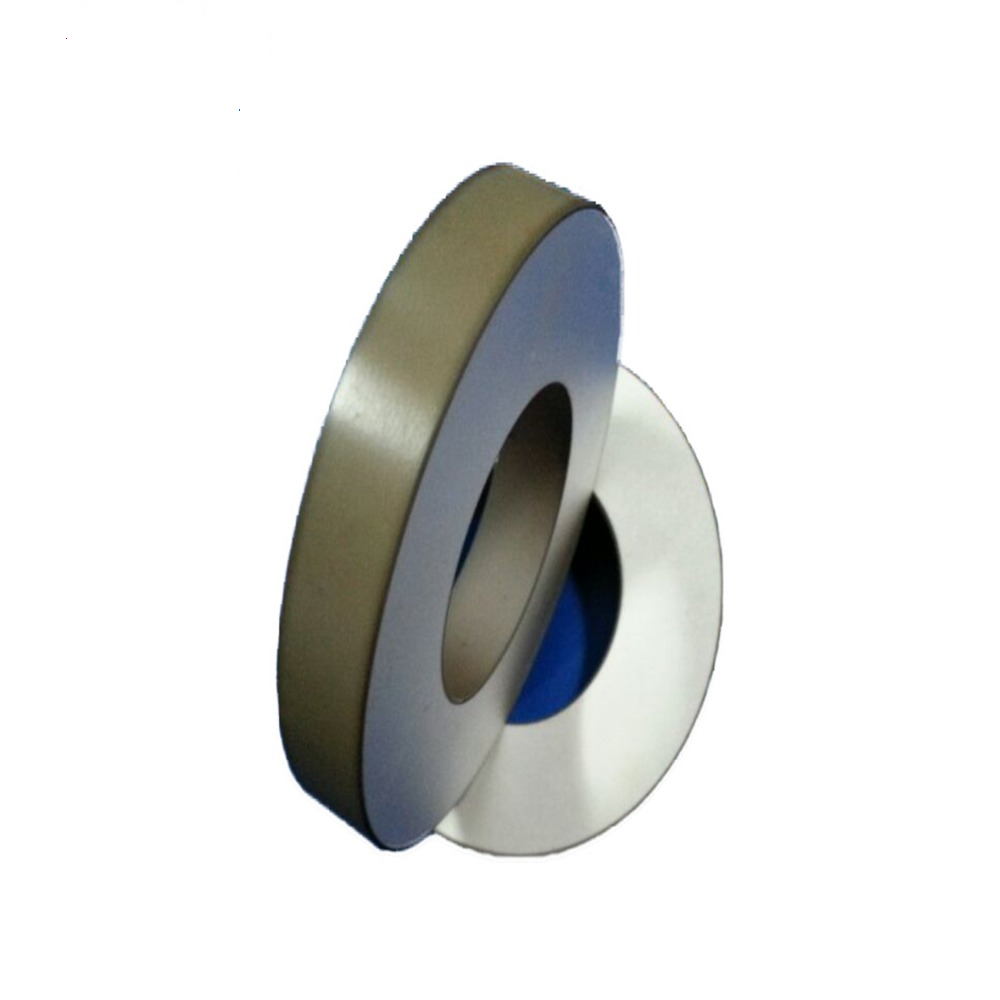 PIEZO 25*10*5 P81
