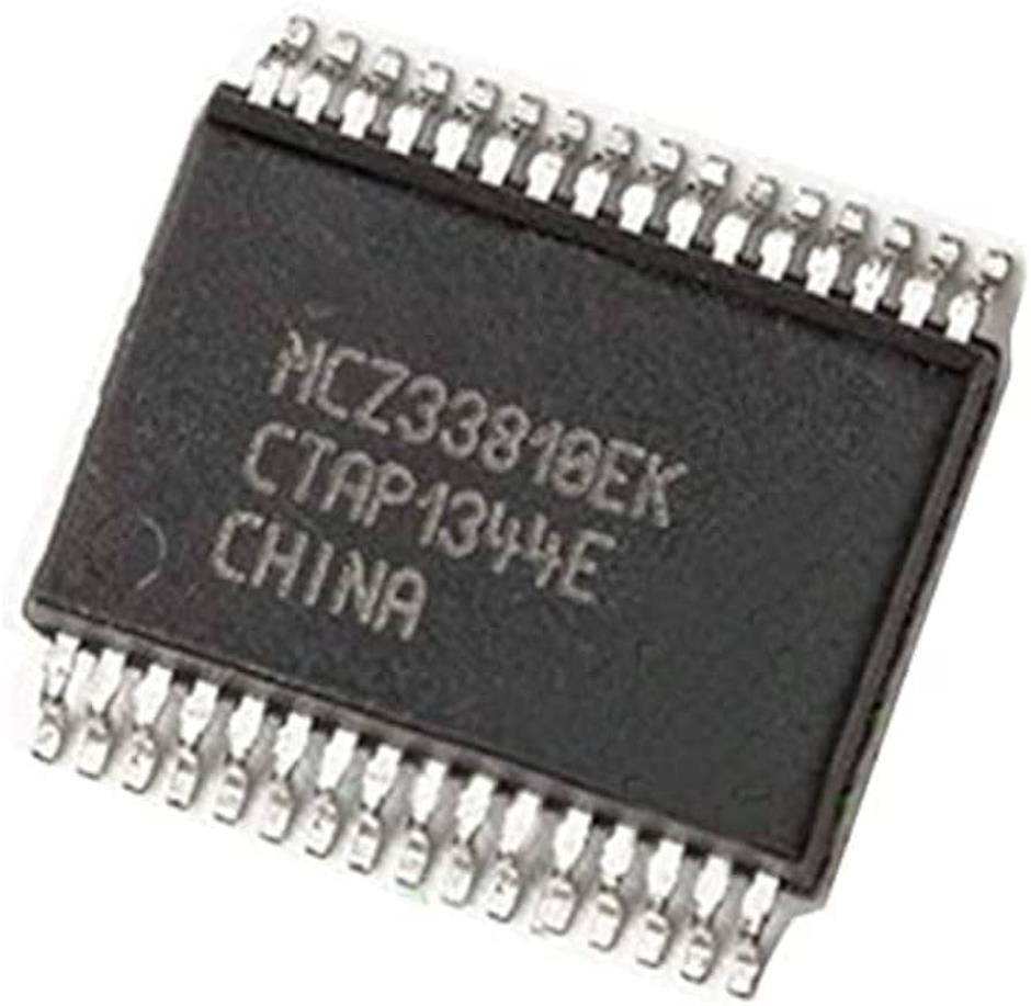 MCZ33810