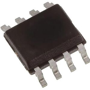 1NV04 SOP8