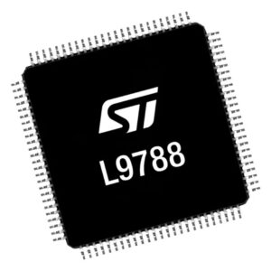 L9788 ORIGINAL
