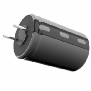220uF 16V