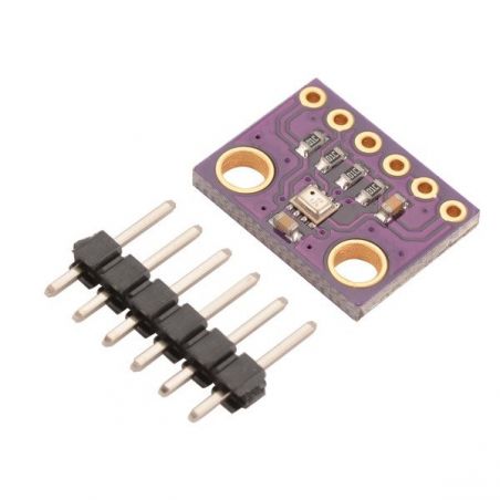 BMP280 Module
