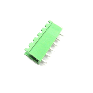 نری Phoenix 2EDGK 6PIN