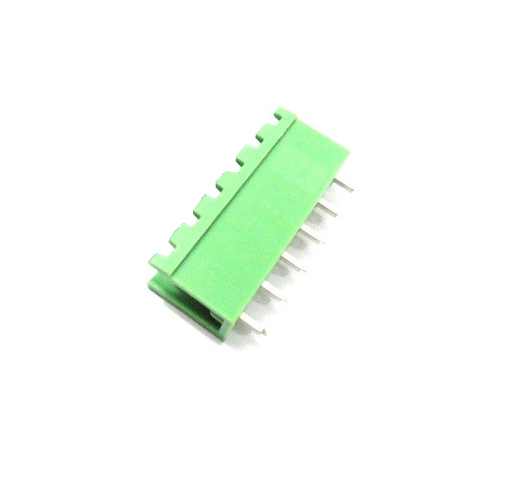 نری Phoenix 2EDGK 6PIN