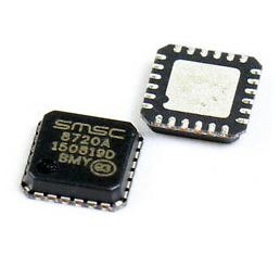LAN8720 A