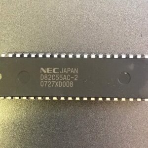 D82C55AC-2