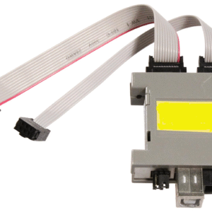 پروگرامر ام کا 2 AVR USB