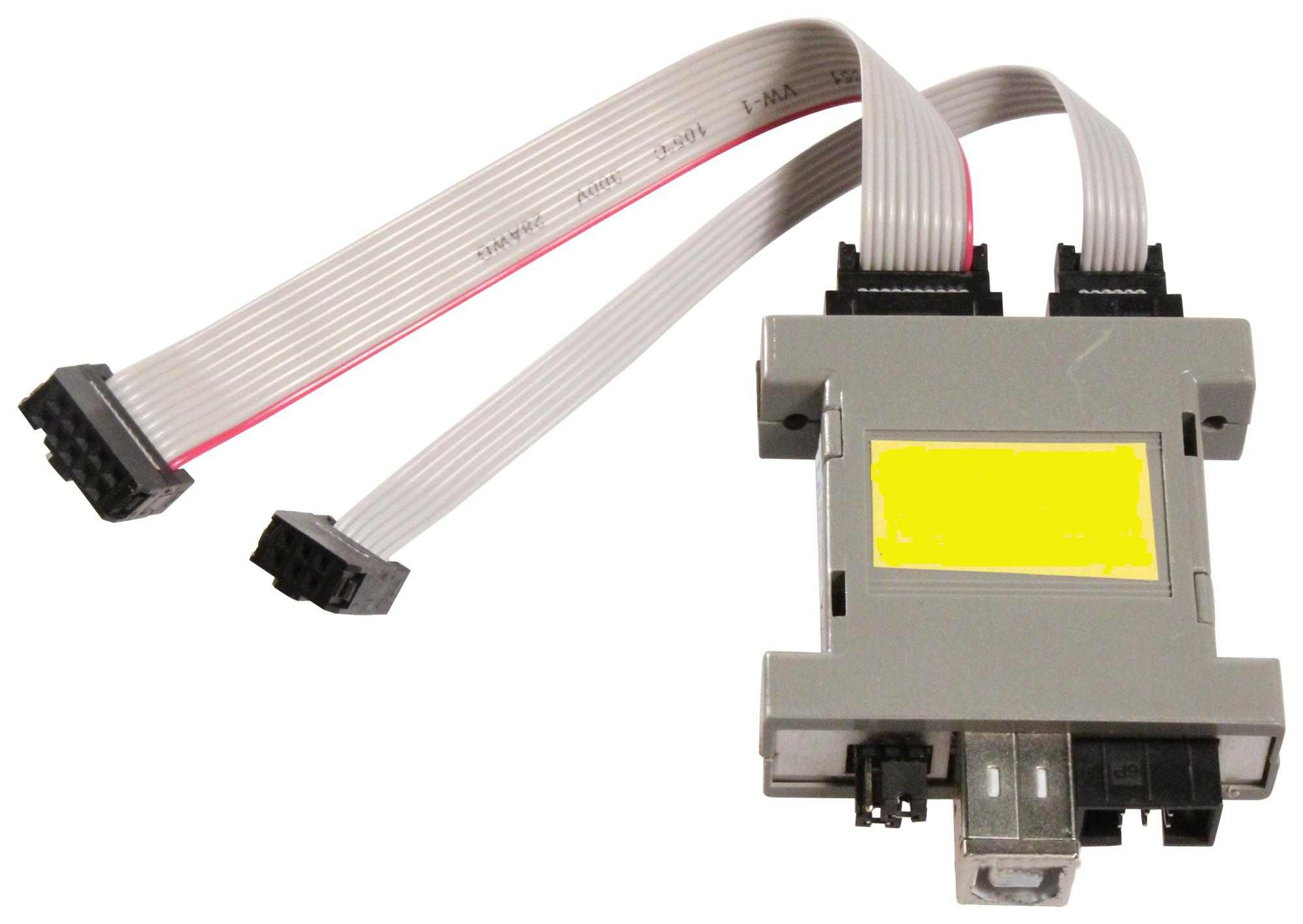 پروگرامر ام کا 2 AVR USB