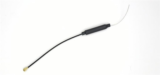 آنتن JK-2400-UFL