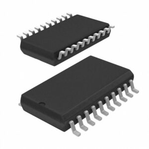 tle4470g -original