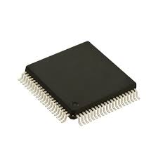 MC9S12XEG128