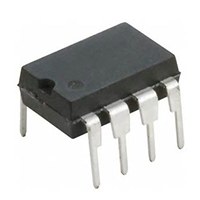 PCA82C250 DIP