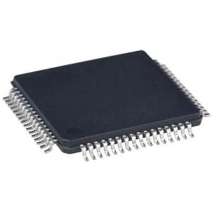 ATmega64