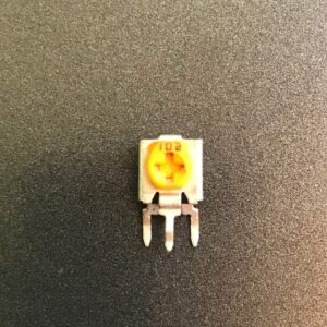 پتانسیومتر ایستاده 1K Ohm