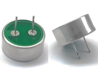 US25-25AT Ultrasonic