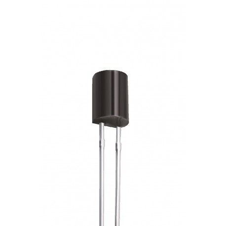 PD438B