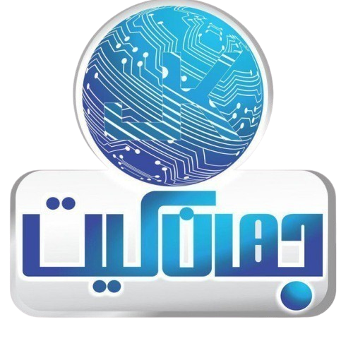 جهان کیت