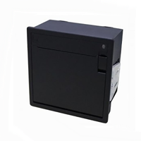 CSN-A5 TTL.RS232 THERMAL PRINTER
