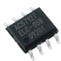 ACS712ELC-05BT