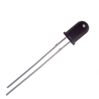 PT5308 IR SENSOR