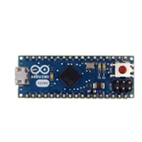 Arduino Micro