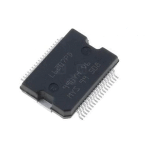 L6207PD PowerSO-36