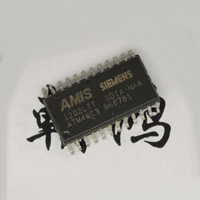 ATM46C3