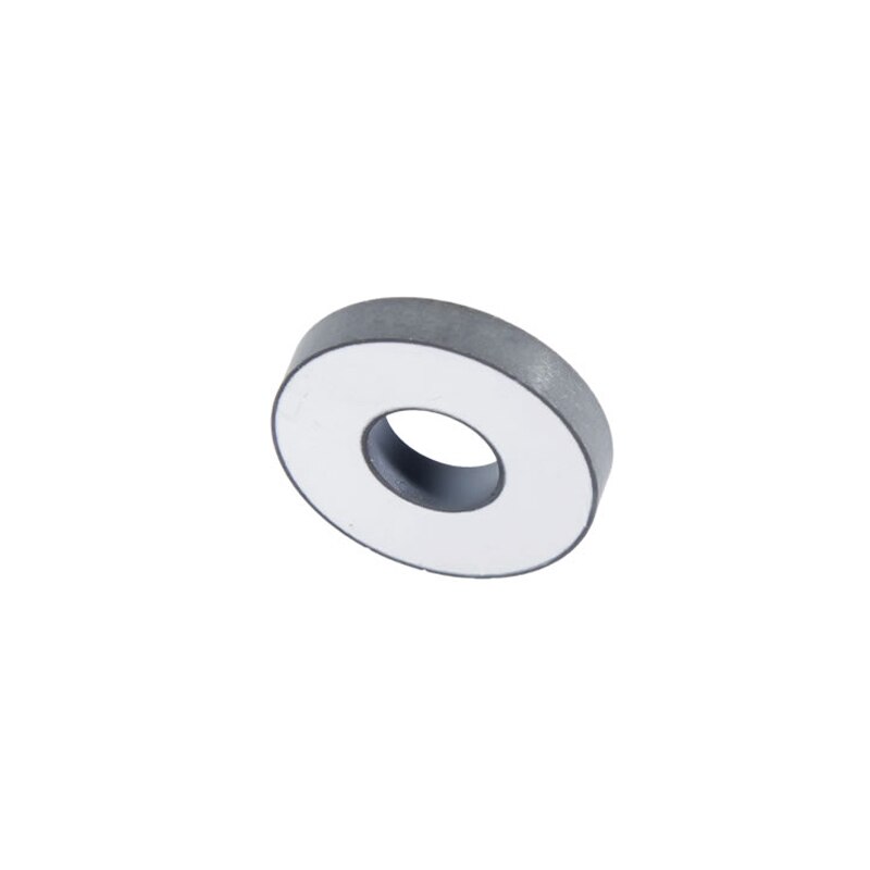 Piezo 45*15*5