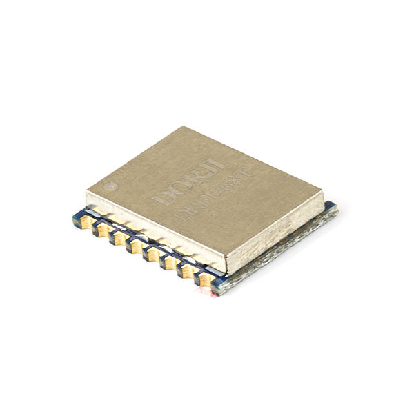 DRF1268T