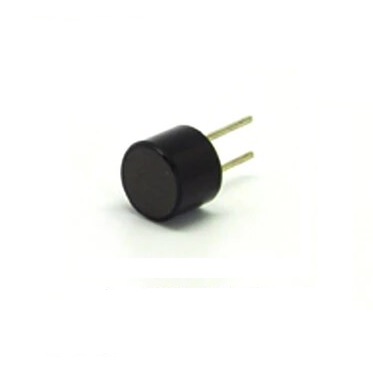 Ultrasonic Sensor NU300E13TR