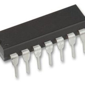 74122