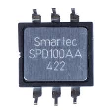 SPD-100AA